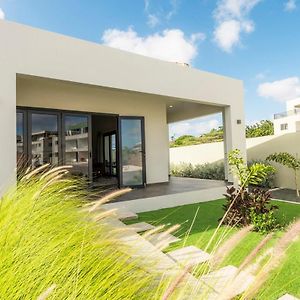 Villa met Twee Slaapkamers